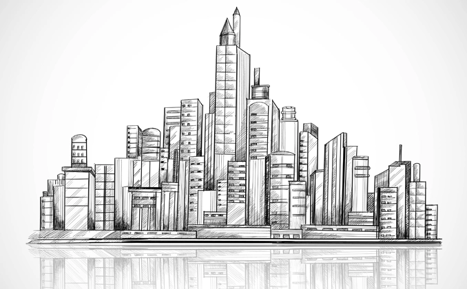 planning image